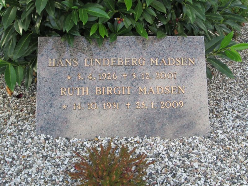 Hans Lindeberg Madsen .JPG